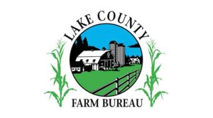 Lake County Farm Bureau